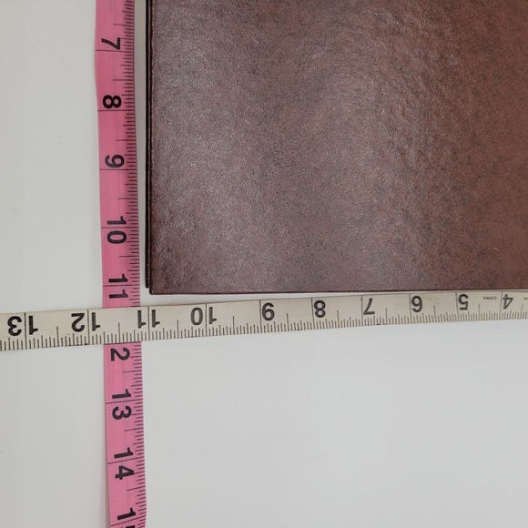 Hamilton Mint 1976 Annual Easter Plate Triptych II Limited Edition #21 - Picture 12 of 15